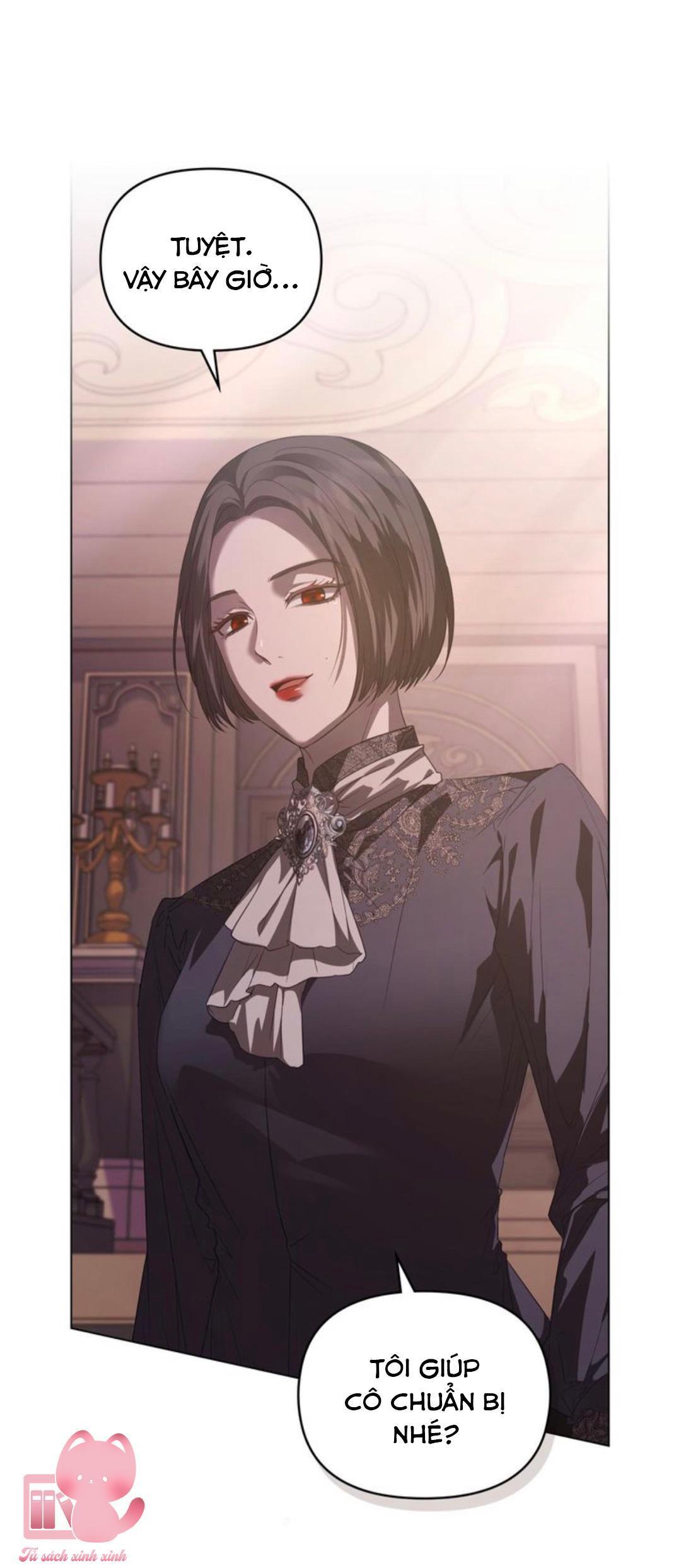 vầng trăng máu chapter 1 39