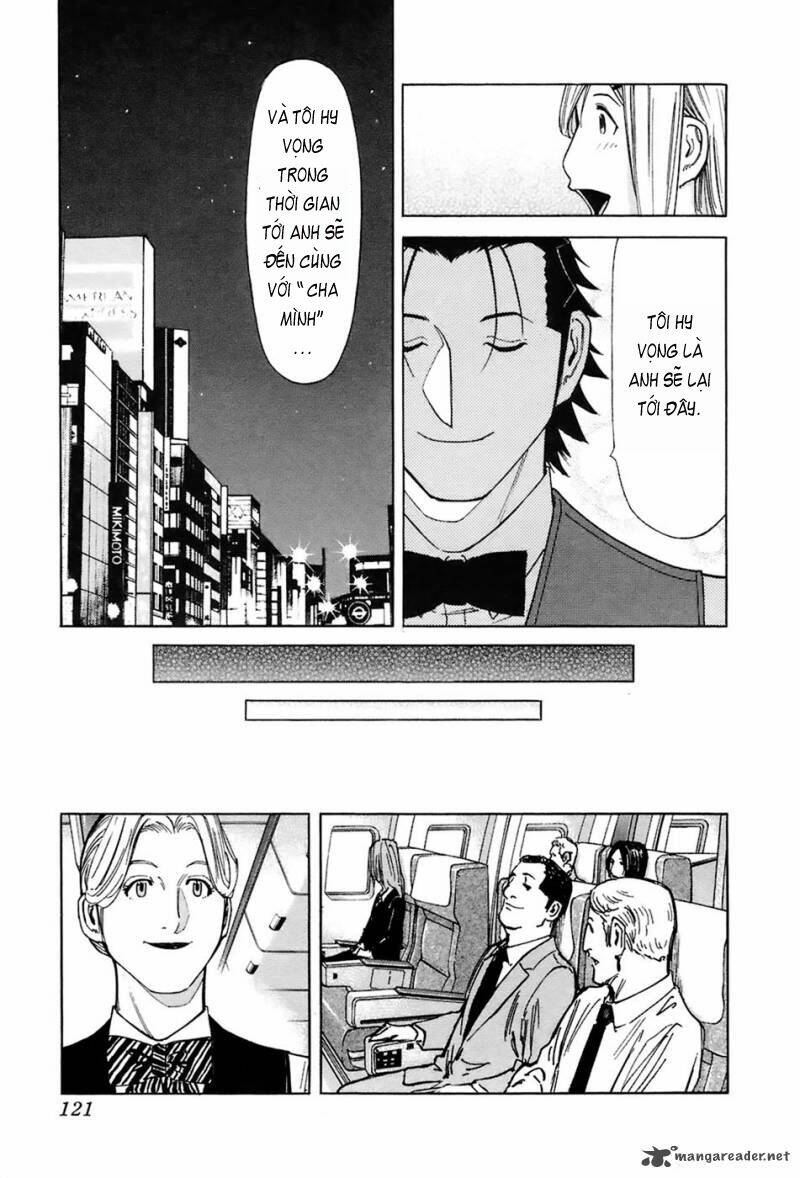 bartender chapter 44 24