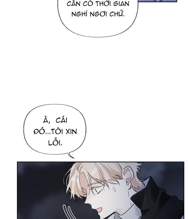 thế giới khi không còn em chapter 8 27