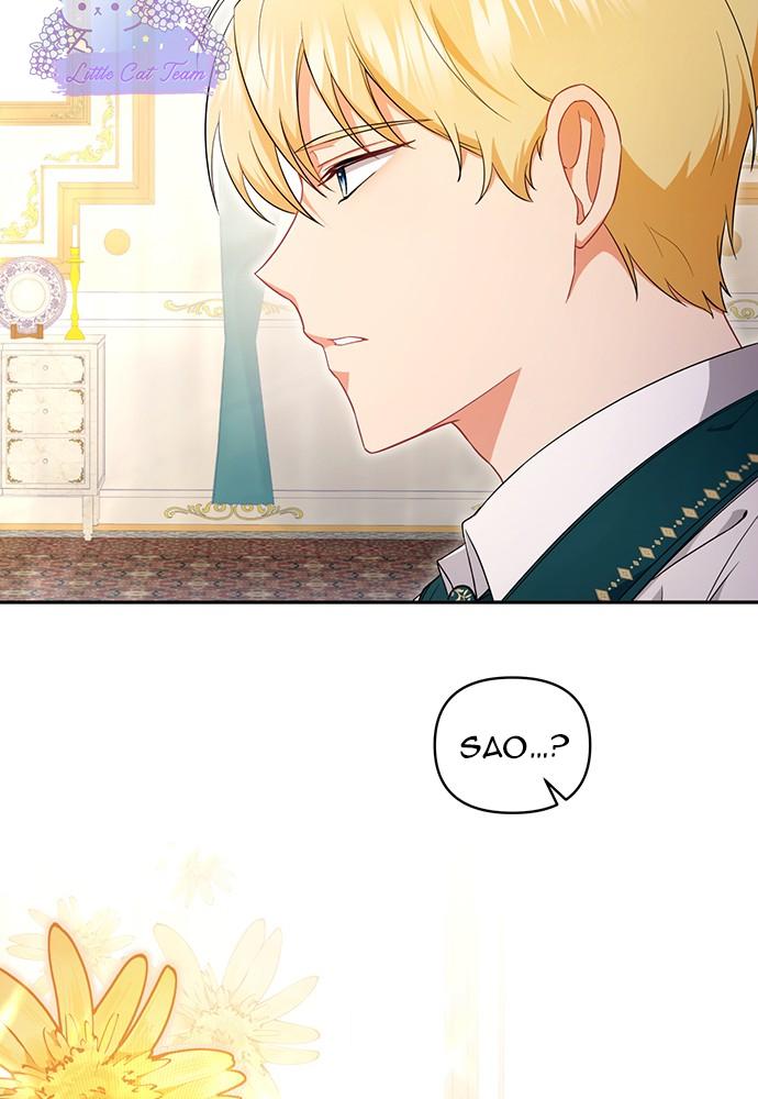 thiendavis - sự cứu rỗi hoàn hảo chapter 2 100