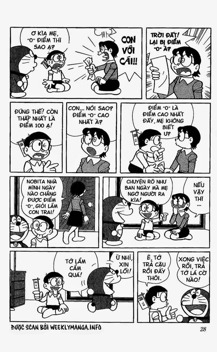 doraemon chapter 463 4