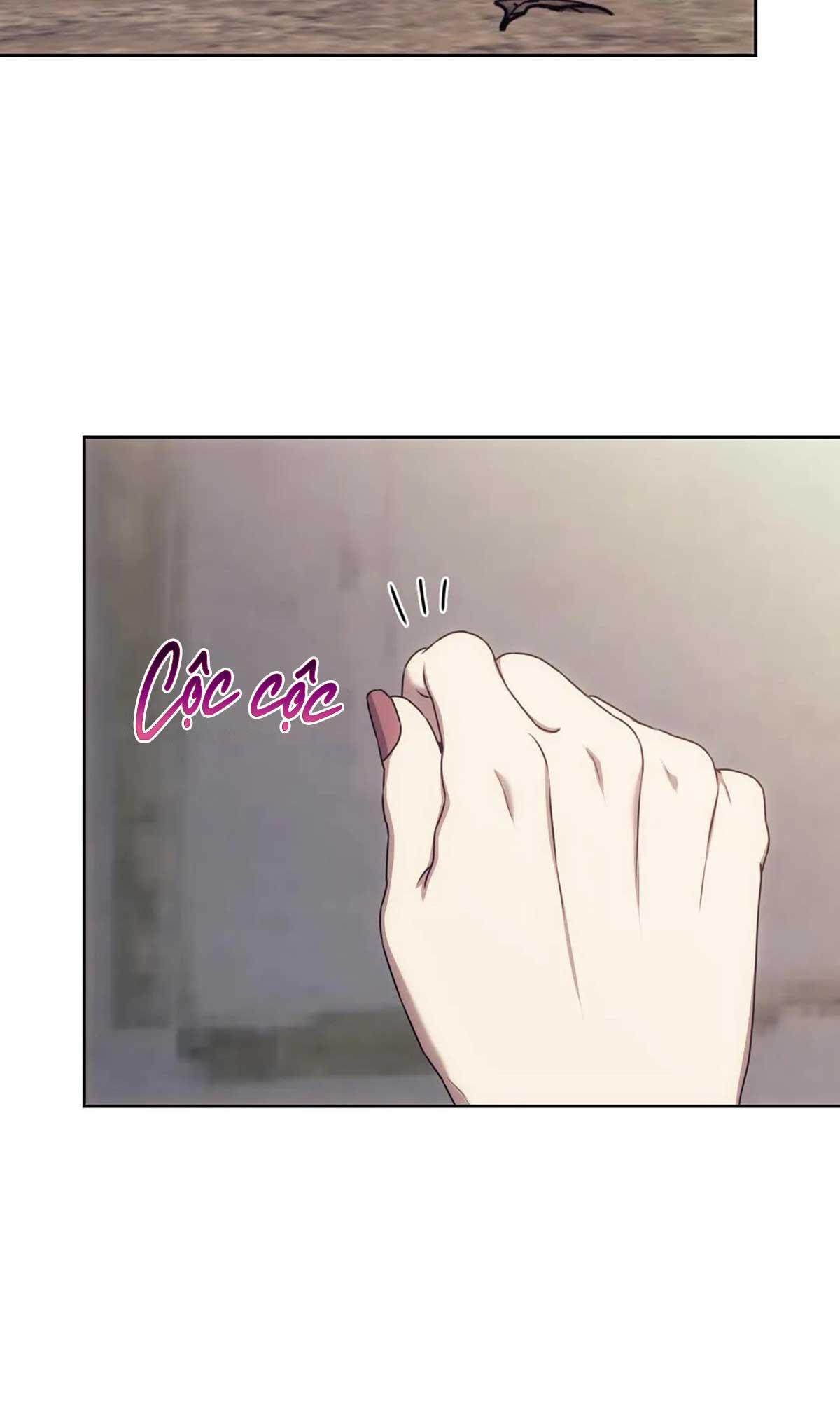 công cuộc báo thù của kẻ yếu thế chapter 25 68