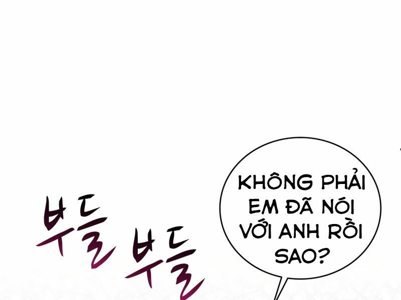 arcane sniper chapter 51 6