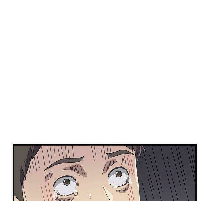 bạn cùng phòng bất đắc dĩ chapter 11 10