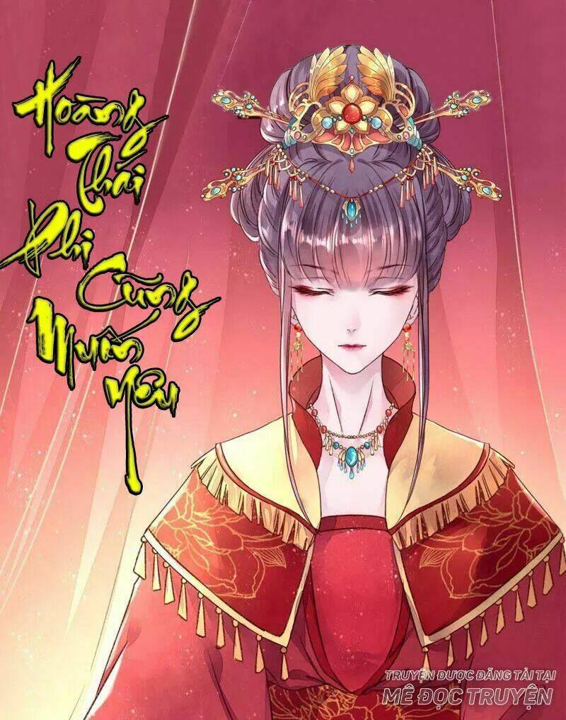 sau này vẫn cứ thích em chapter 40 66