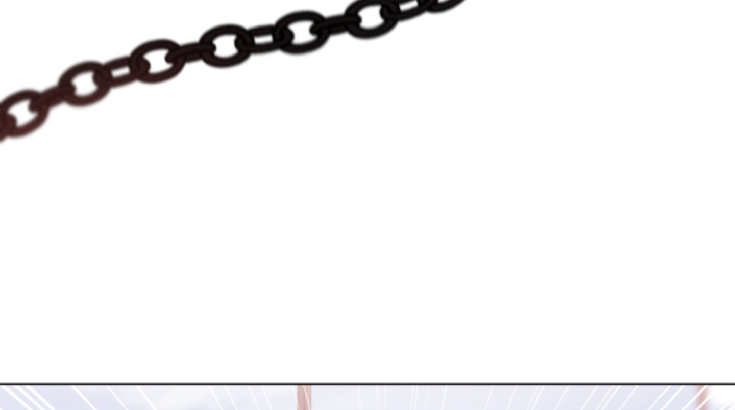 hội chứng minmotion chapter 5 122