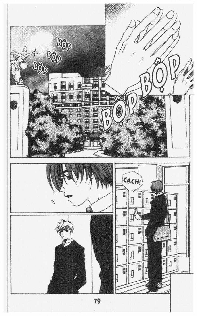 diamond head chapter 2 79