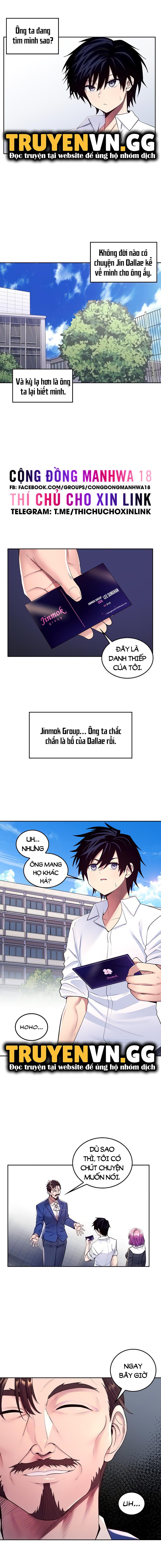 phịch cây thế giới chapter 20 1