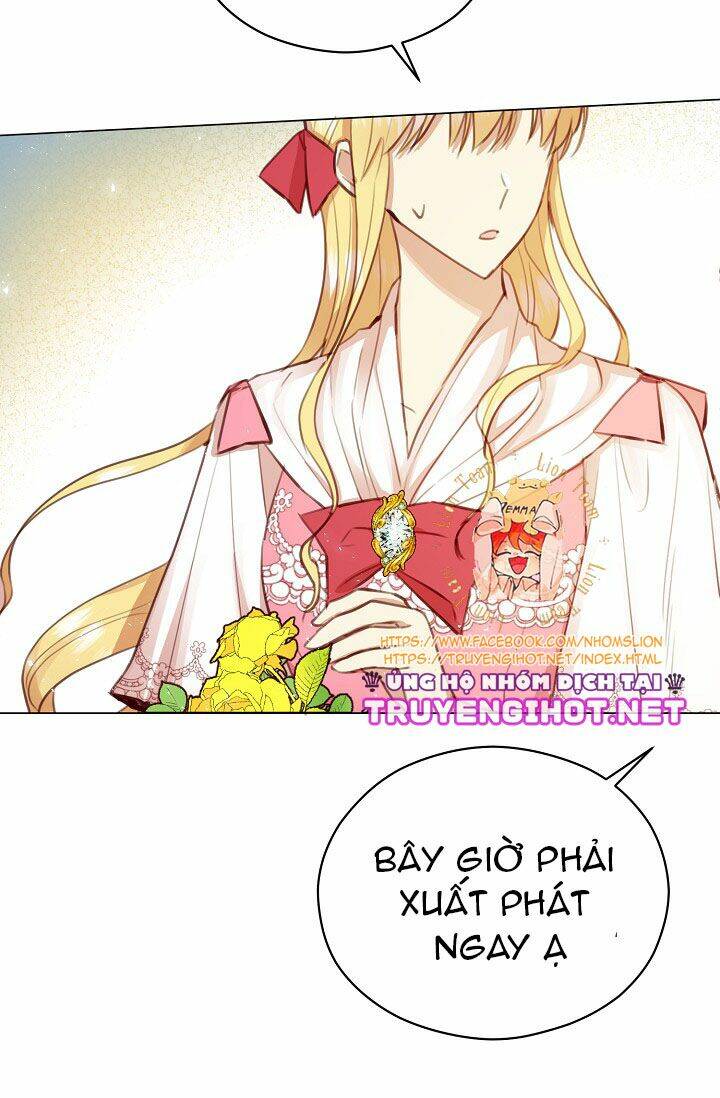 vẻ đẹp của ác ma chapter 21 70