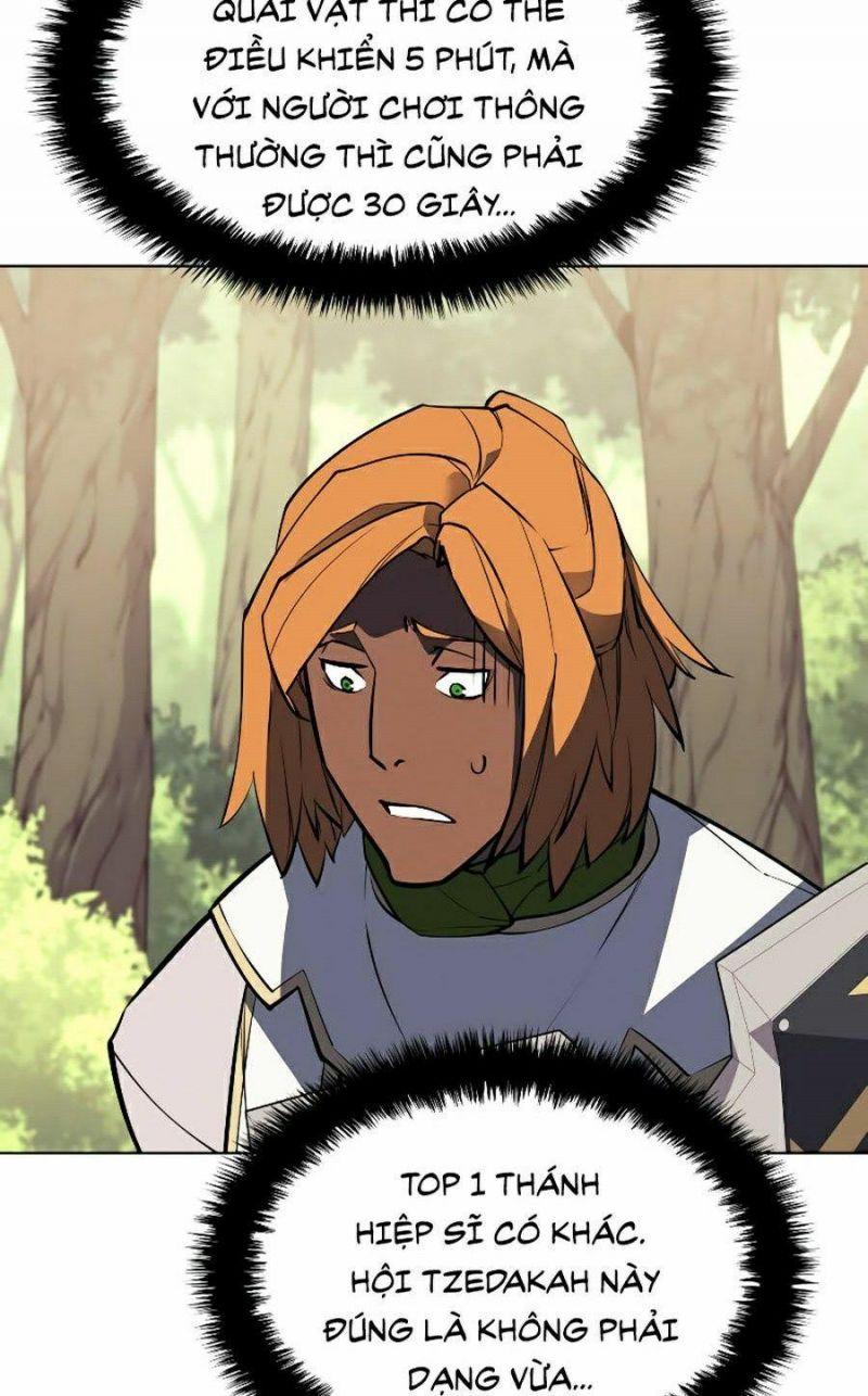 vượt qua giới hạn chapter 70 78