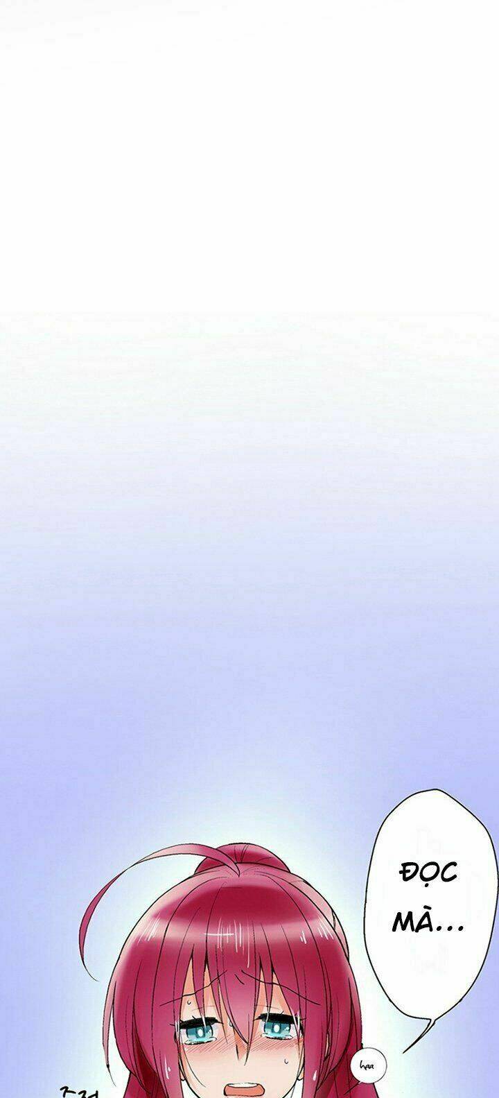 kẻ bị ruồng bỏ chapter 1 47