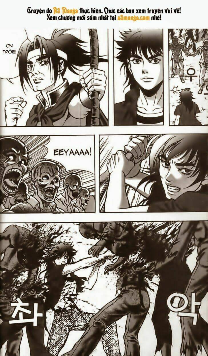 evil's return chapter 29 2