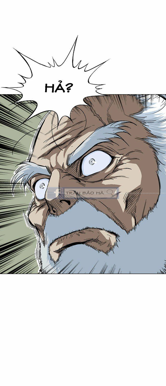 cao thủ 2 chapter 76 84