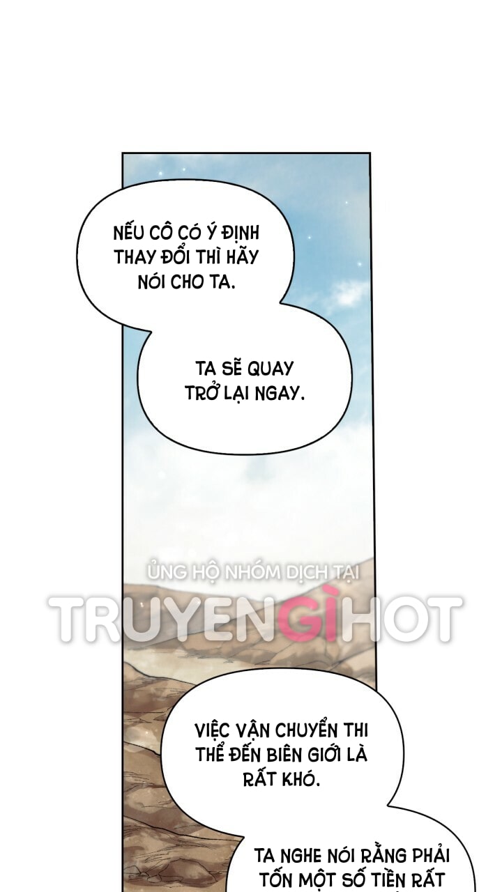 [18+] trăng nơi đỉnh núi chapter 52 11