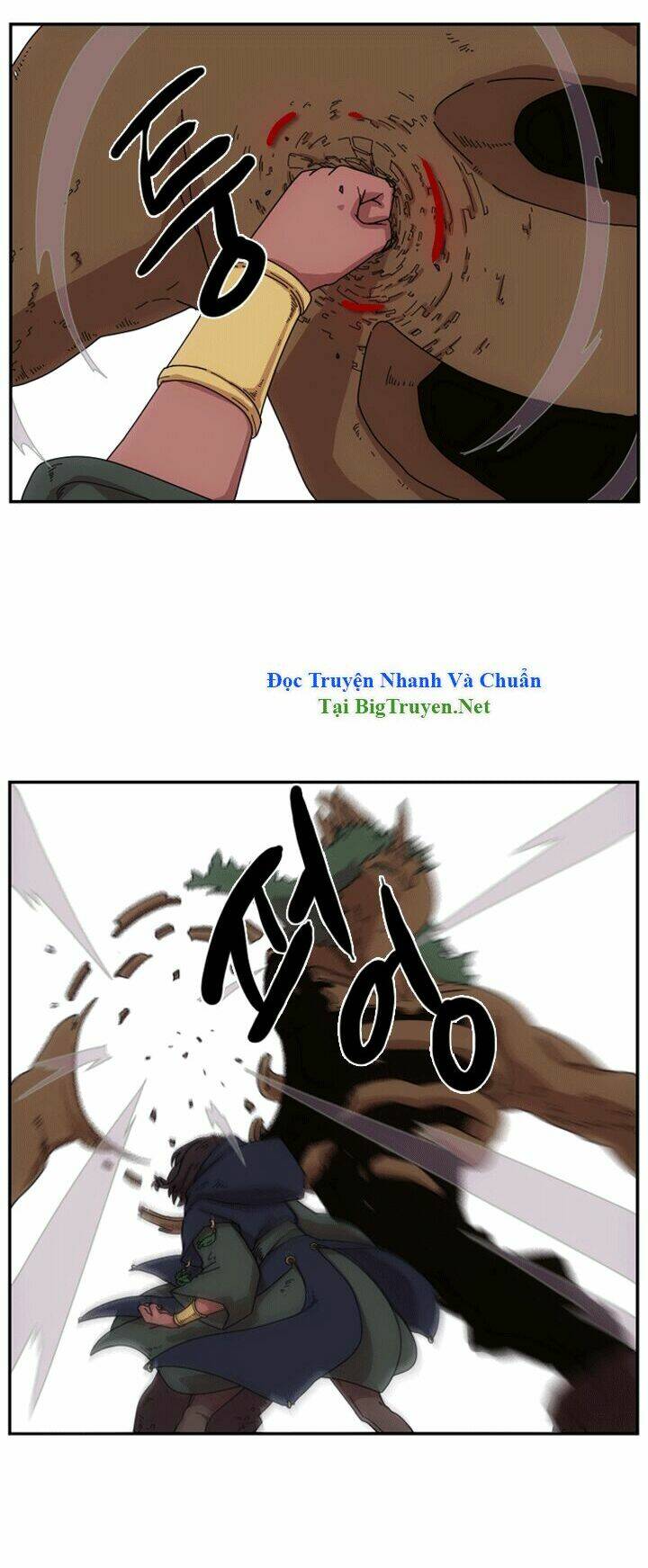 meister chapter 1 29