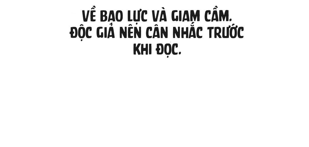 hãy vâng lời anh chapter 6 2