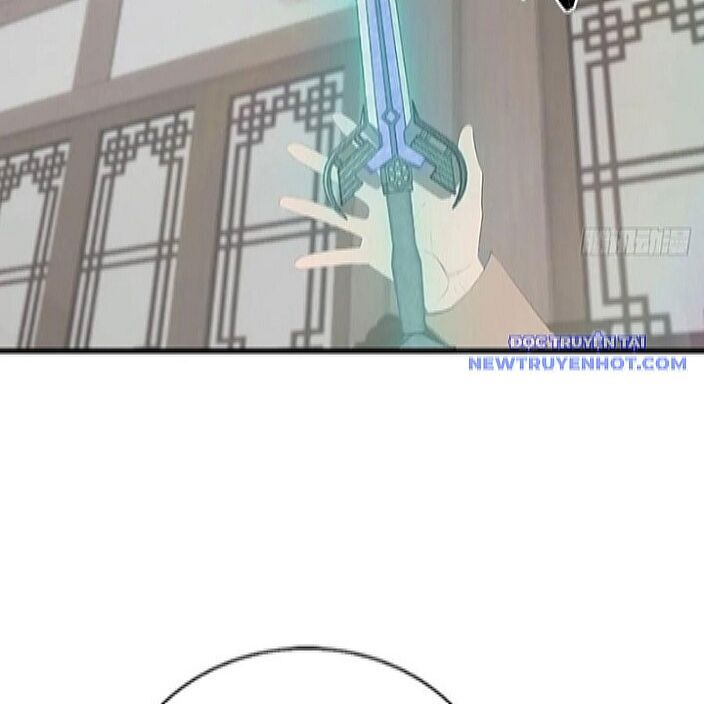 tu tiên trở về tại vườn trường – season 2 chapter 121 43