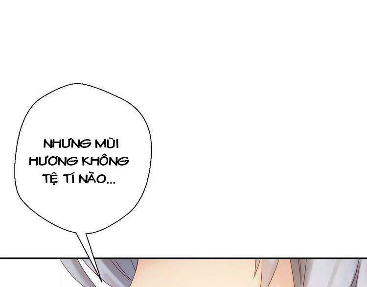 thực luyến kỳ duyên chapter 8 32