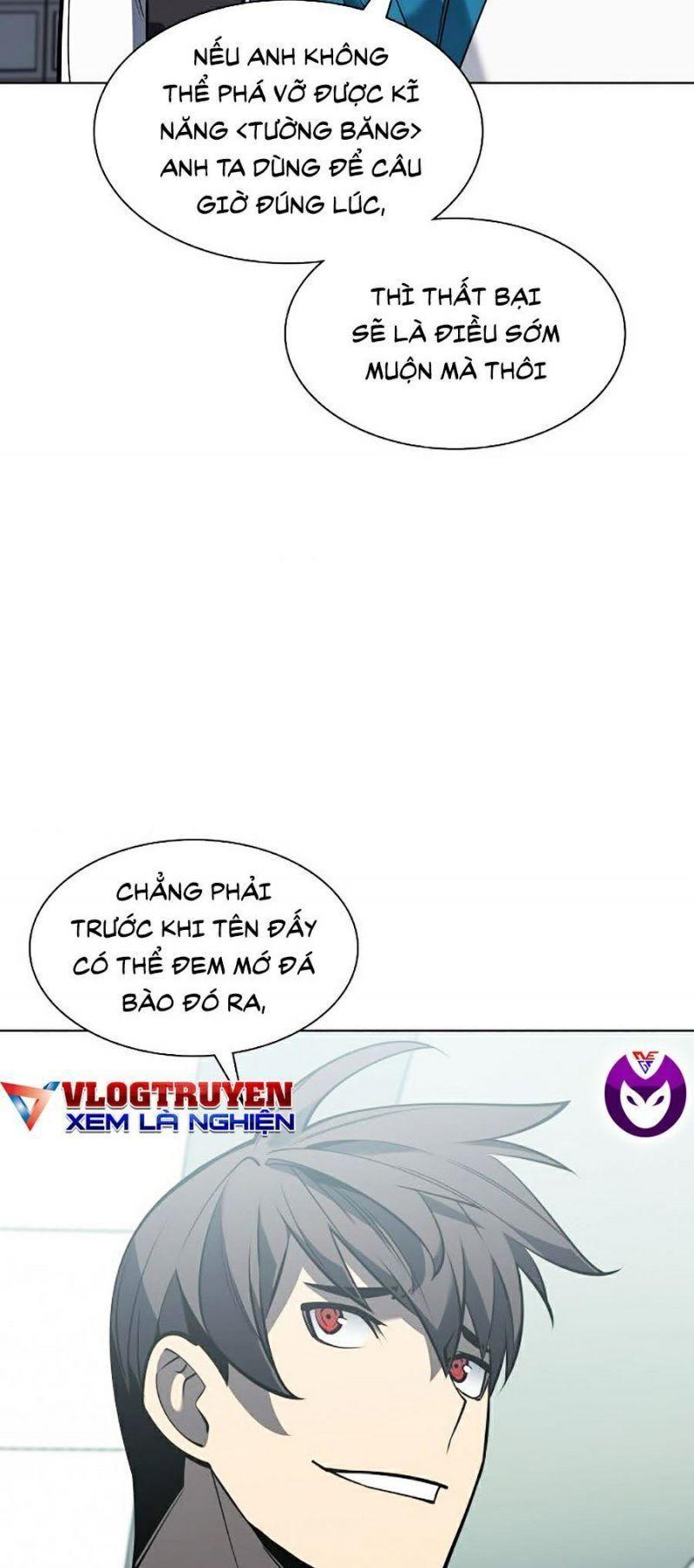 vượt qua giới hạn chapter 97 66