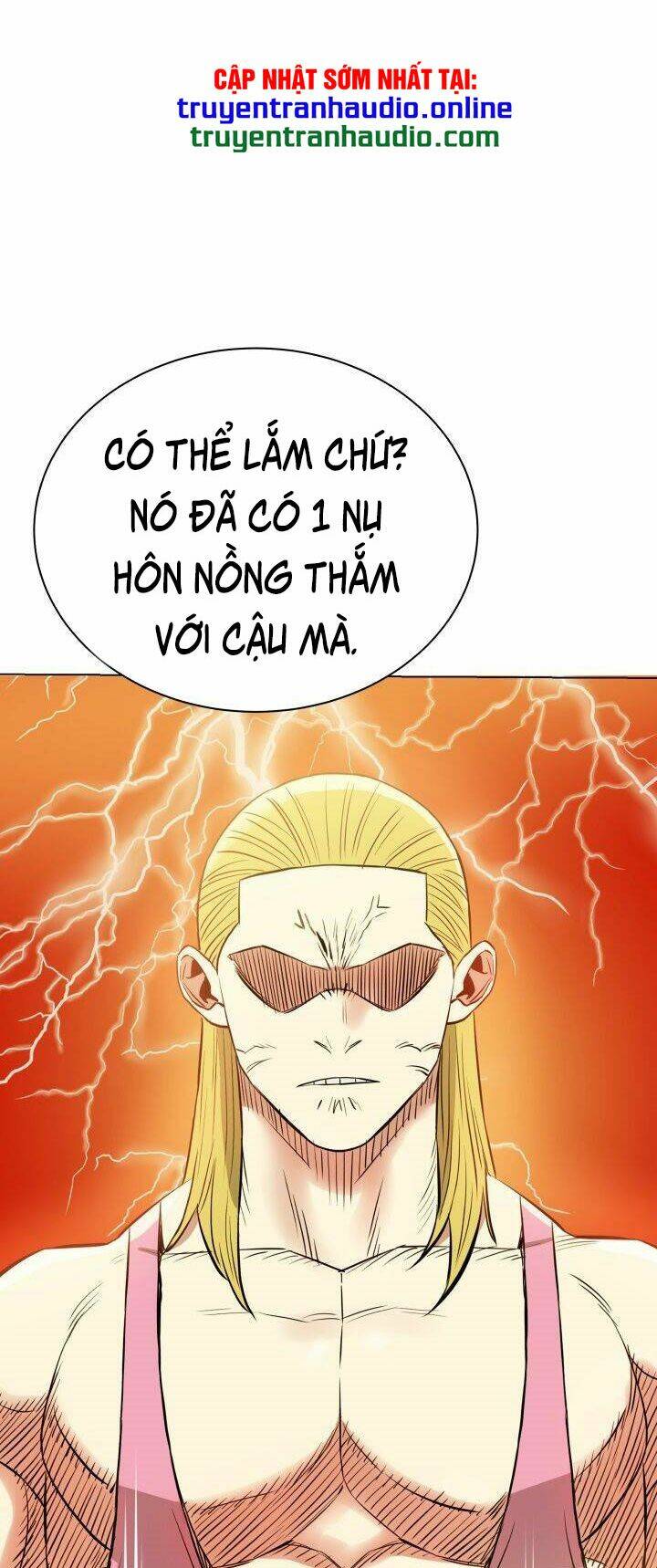đấu sĩ vô song chapter 24 44