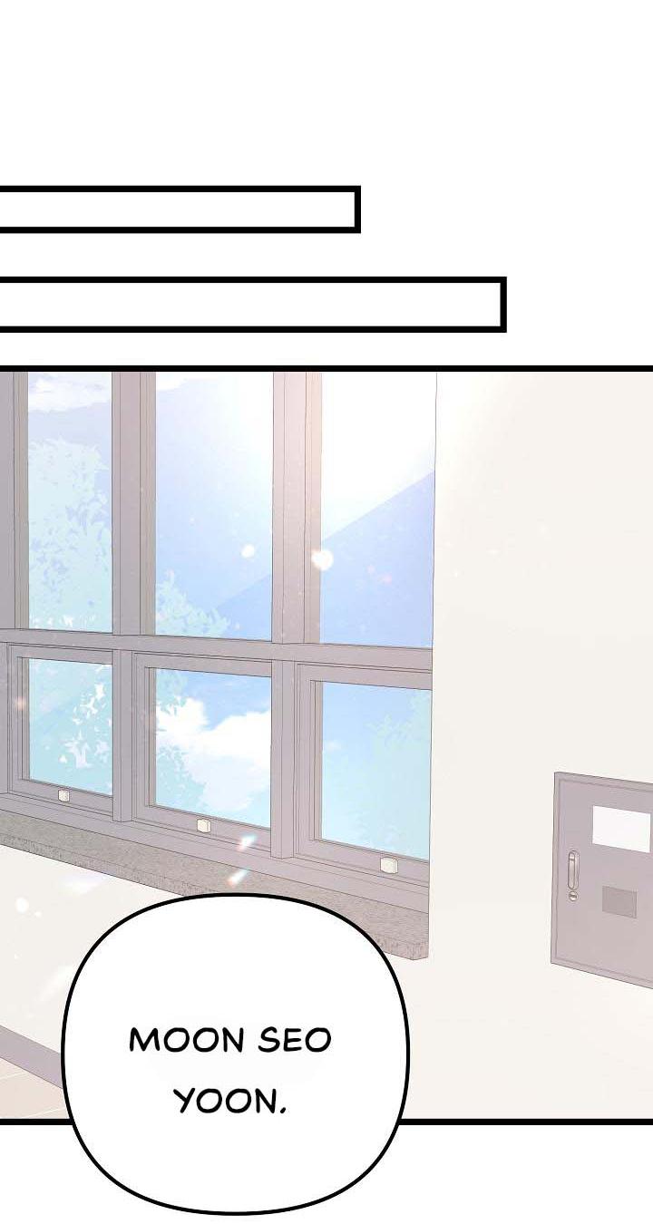 say nắng chapter 18 45