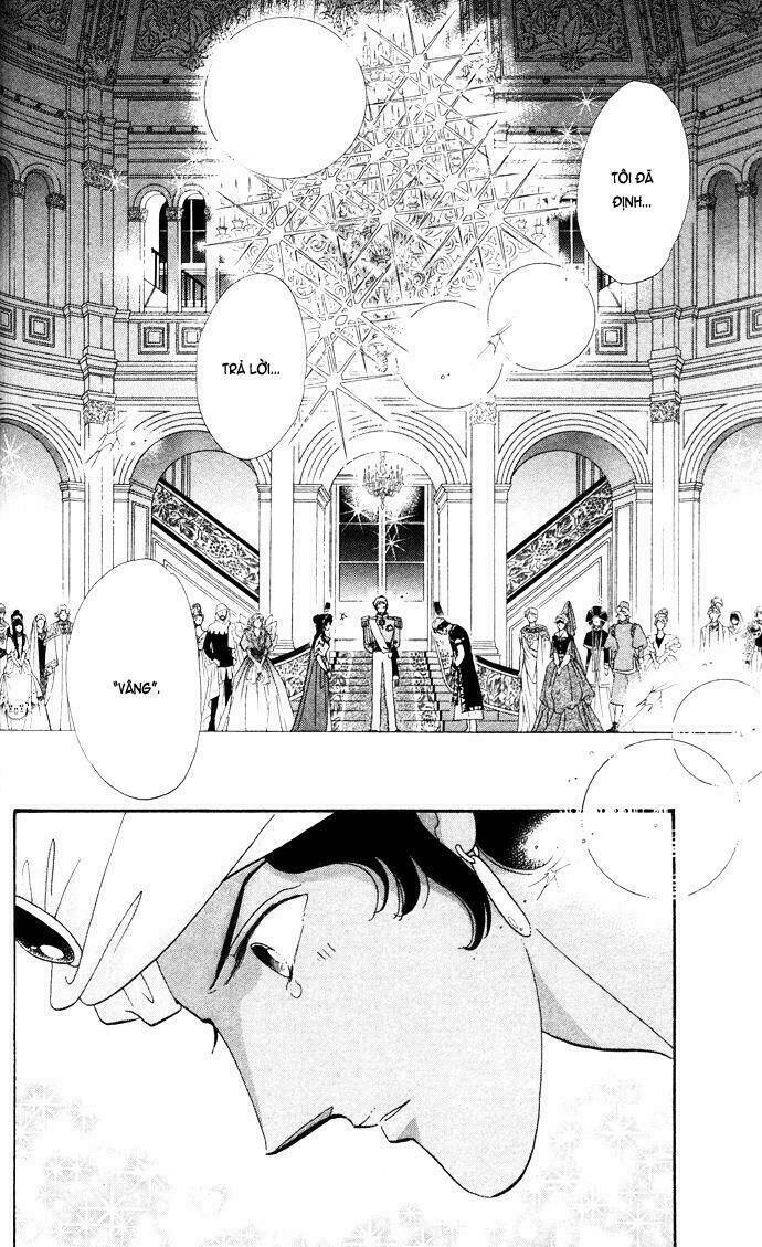 bronze no tenshi chapter 3 42