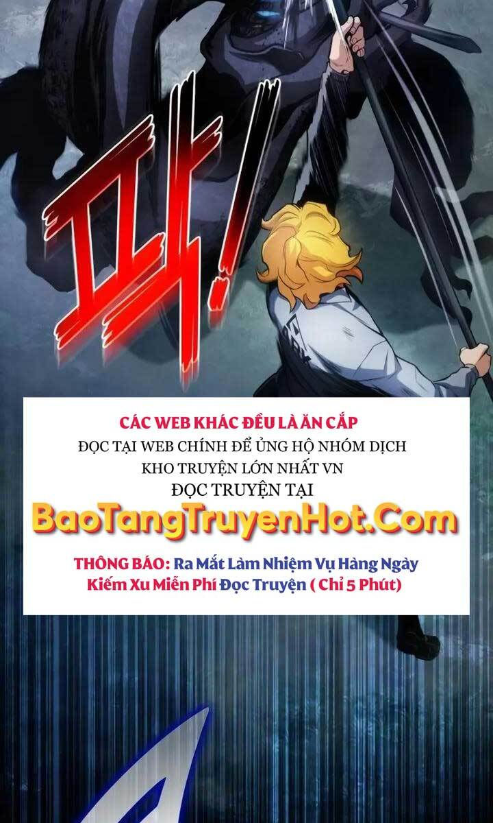 kim giáp đồ long chapter 27 69