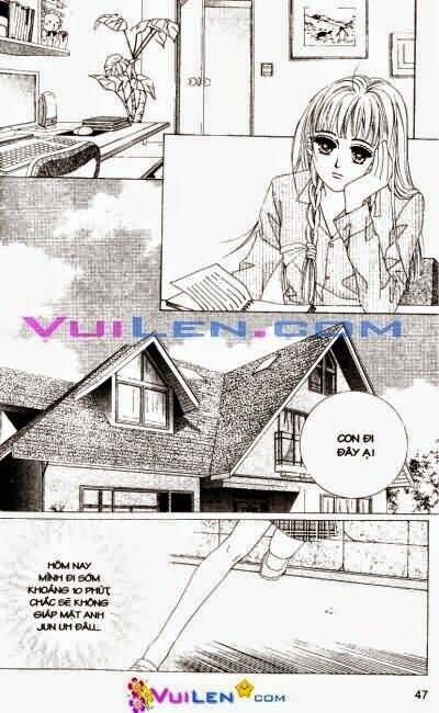 1:00 am chapter 5 48