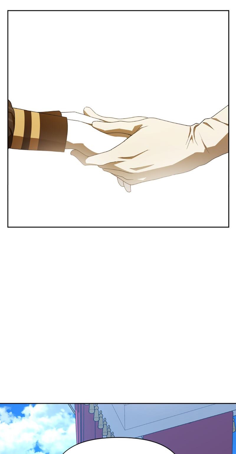 tôi muốn trở thành cô ấy dù chỉ là một ngày chapter 61 52