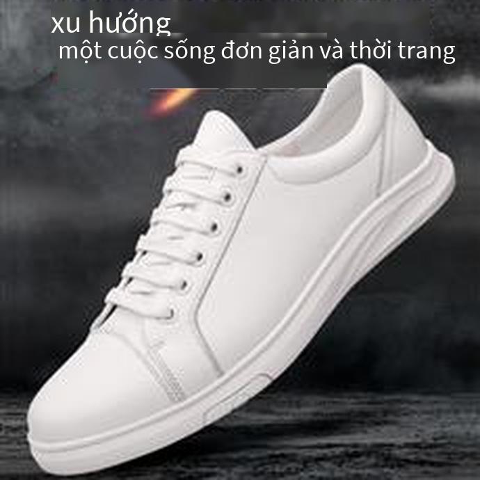 Giày bảng giá thấp nhất giày chạy bộ giày lưới màu đỏ tất cả các cặp đôi giày đôi khuyến mãi mới nhất