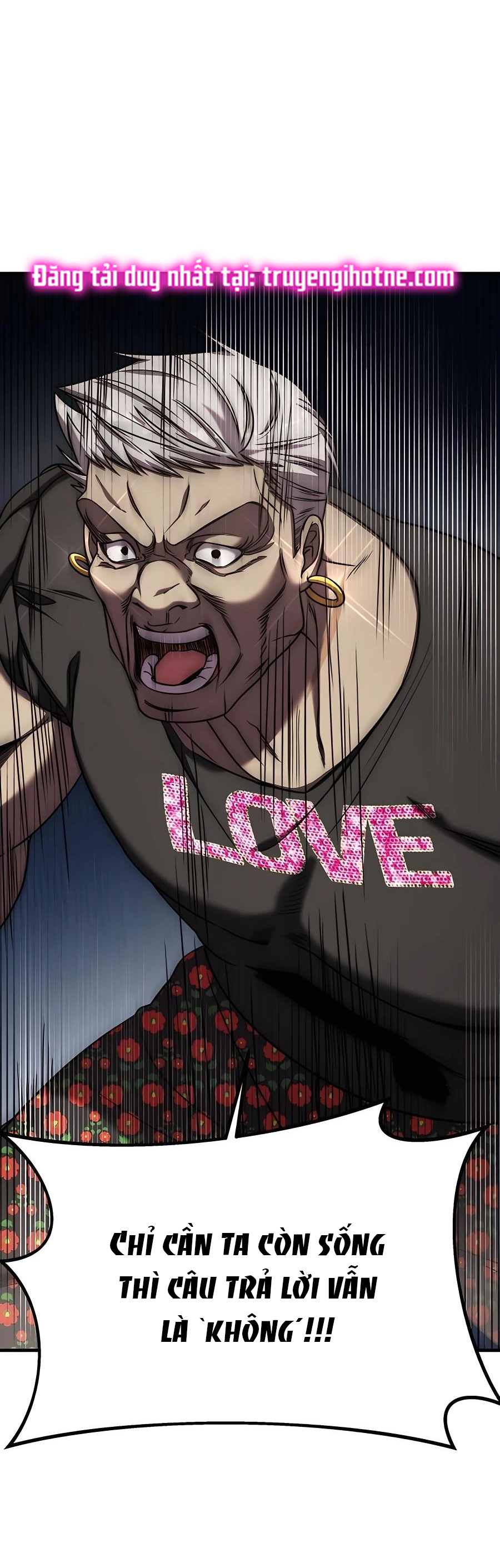 phản diện thuần túy chapter 43.2 20