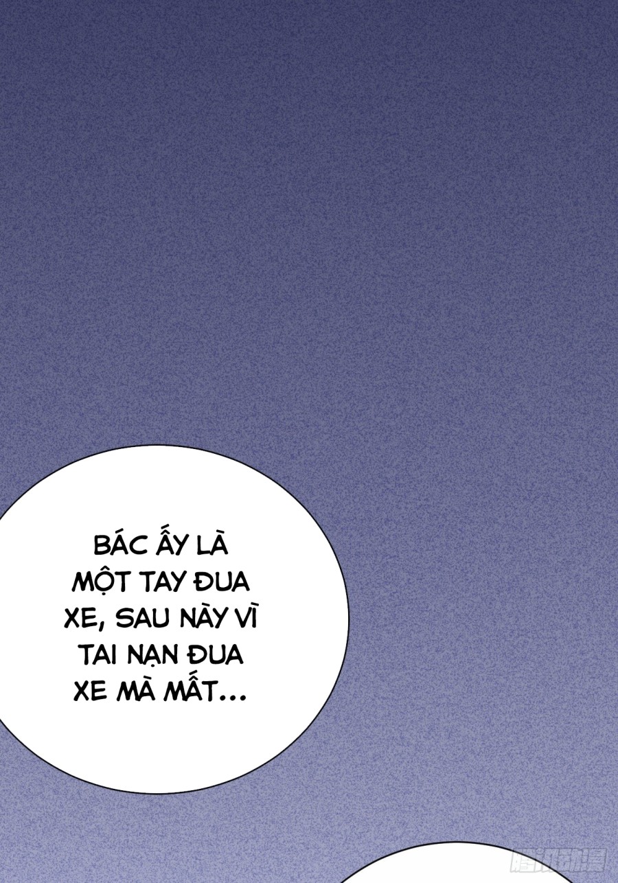 nhạc phụ đại nhân là bà xã chapter 36 31