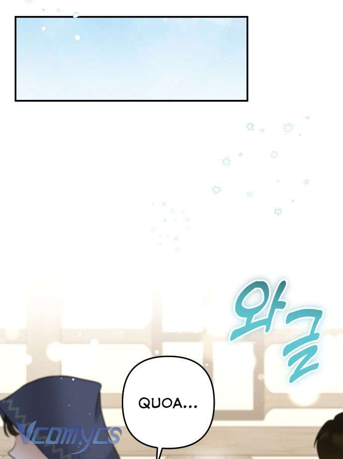 trước khi em có ý định chạy trốn ta sẽ ngăn chặn nó chapter 9 78