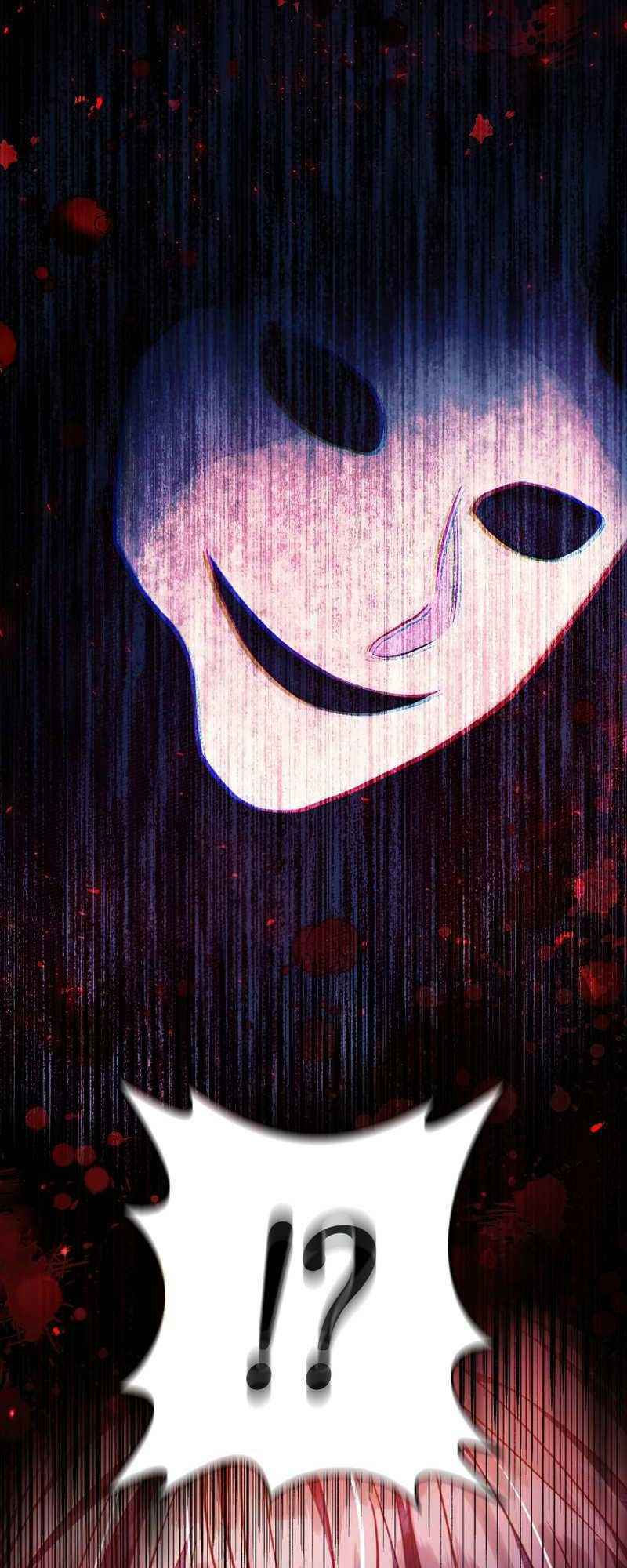 Kí Sự Hồi Quy Chapter 29 116