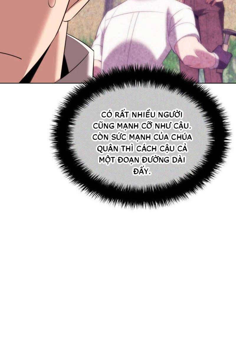 vượt qua giới hạn chapter 196 67