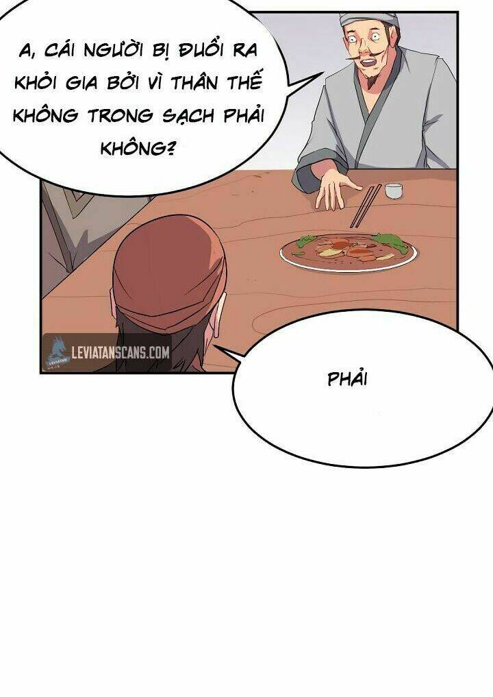 trọng sinh, bất khả chiến bại chapter 27 16