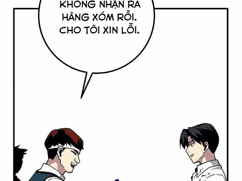 đấng cứu thế được chọn lựa chapter 10 41