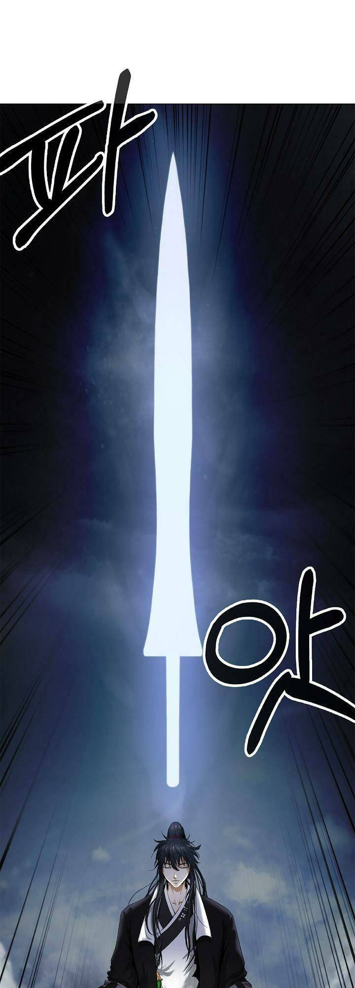 xuyên không thành hổ chapter 111 74