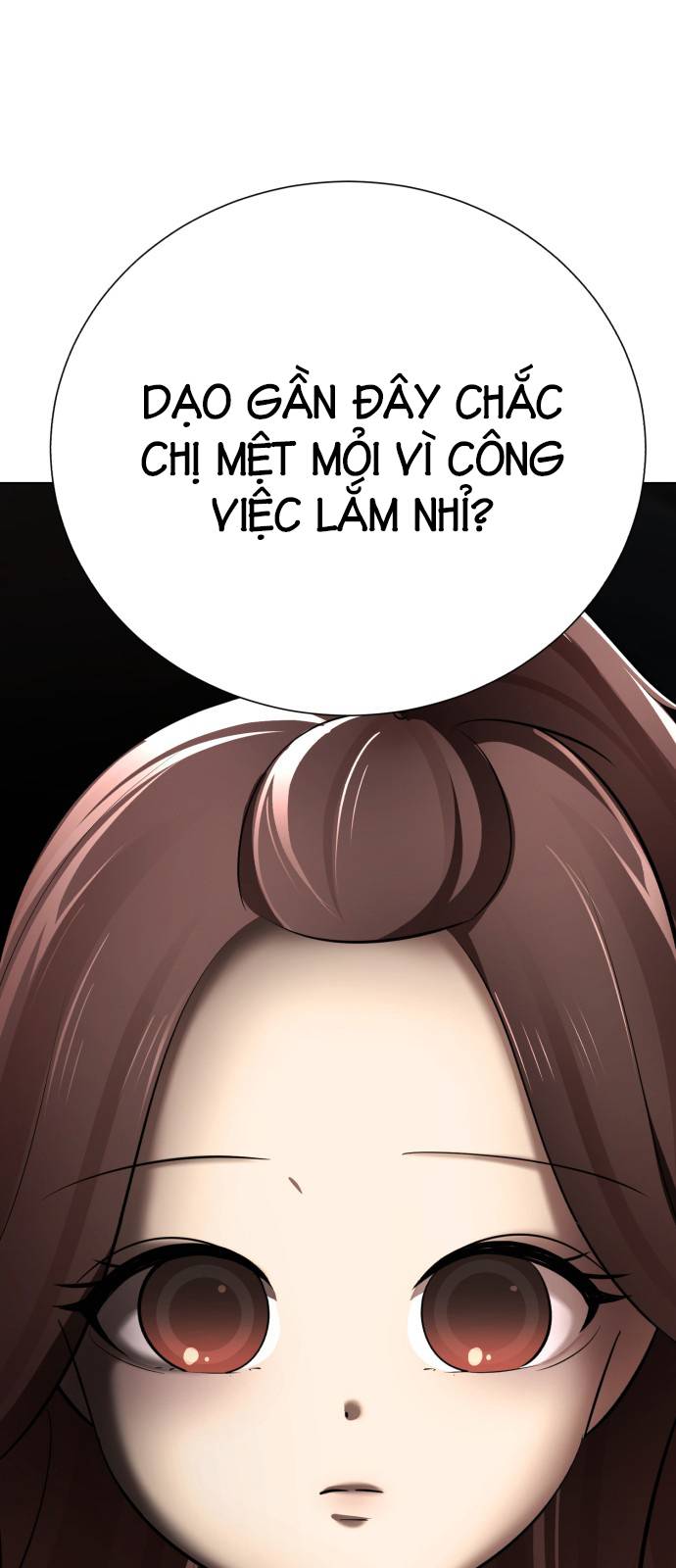 beauty in a click chapter 13 1