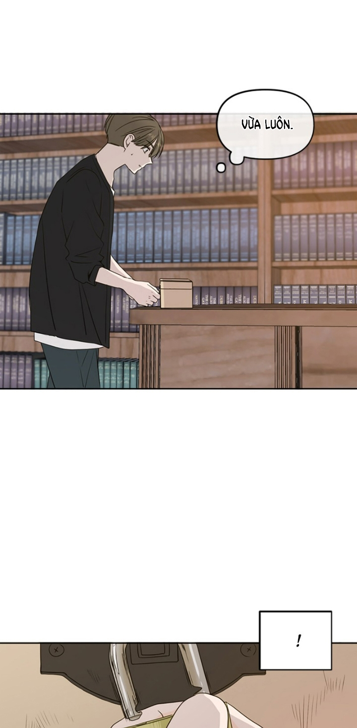 hẹn gặp anh ở kiếp thứ 19 chapter 65 85