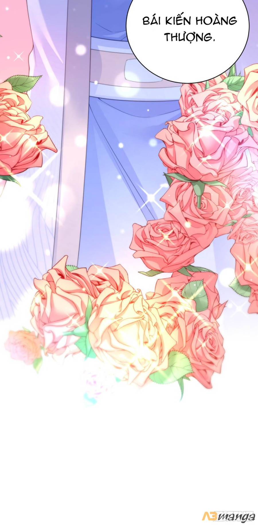 ngã tại hậu cung đương đại lão nữ chapter 38 22