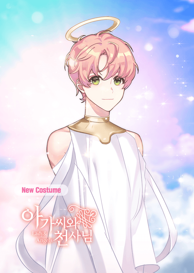 tiểu thư và những người hầu chapter 28.1 8