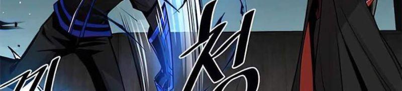 tiêu diệt ác nhân chapter 30 55