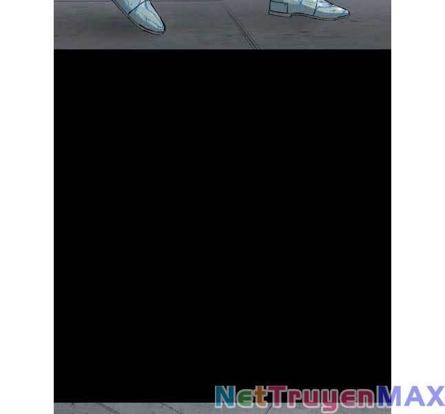 mật mã mê cung chapter 81 19