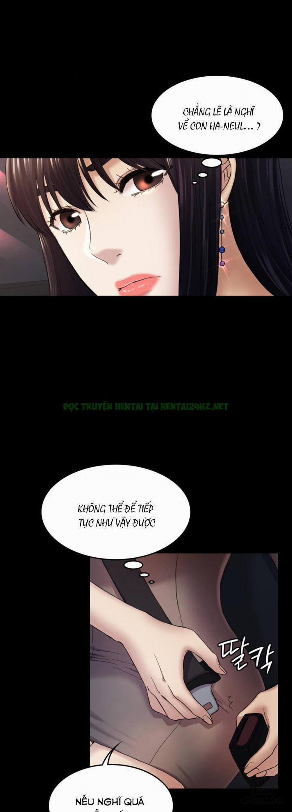 anh có thể giúp em không chapter 36 60