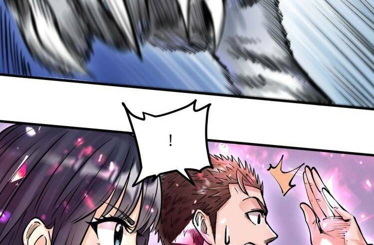 thế giới xa lạ chapter 43 46