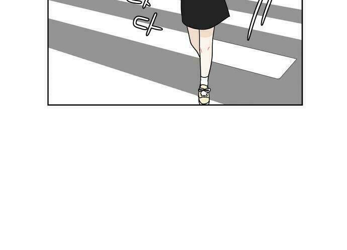 30 phút bước đi bên em chapter 24.5 37