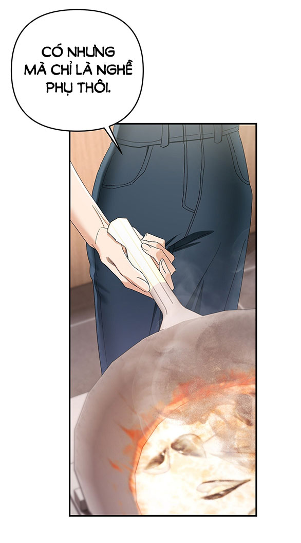 Hối Lộ Ngọt Ngào chapter 14 - Trang 28