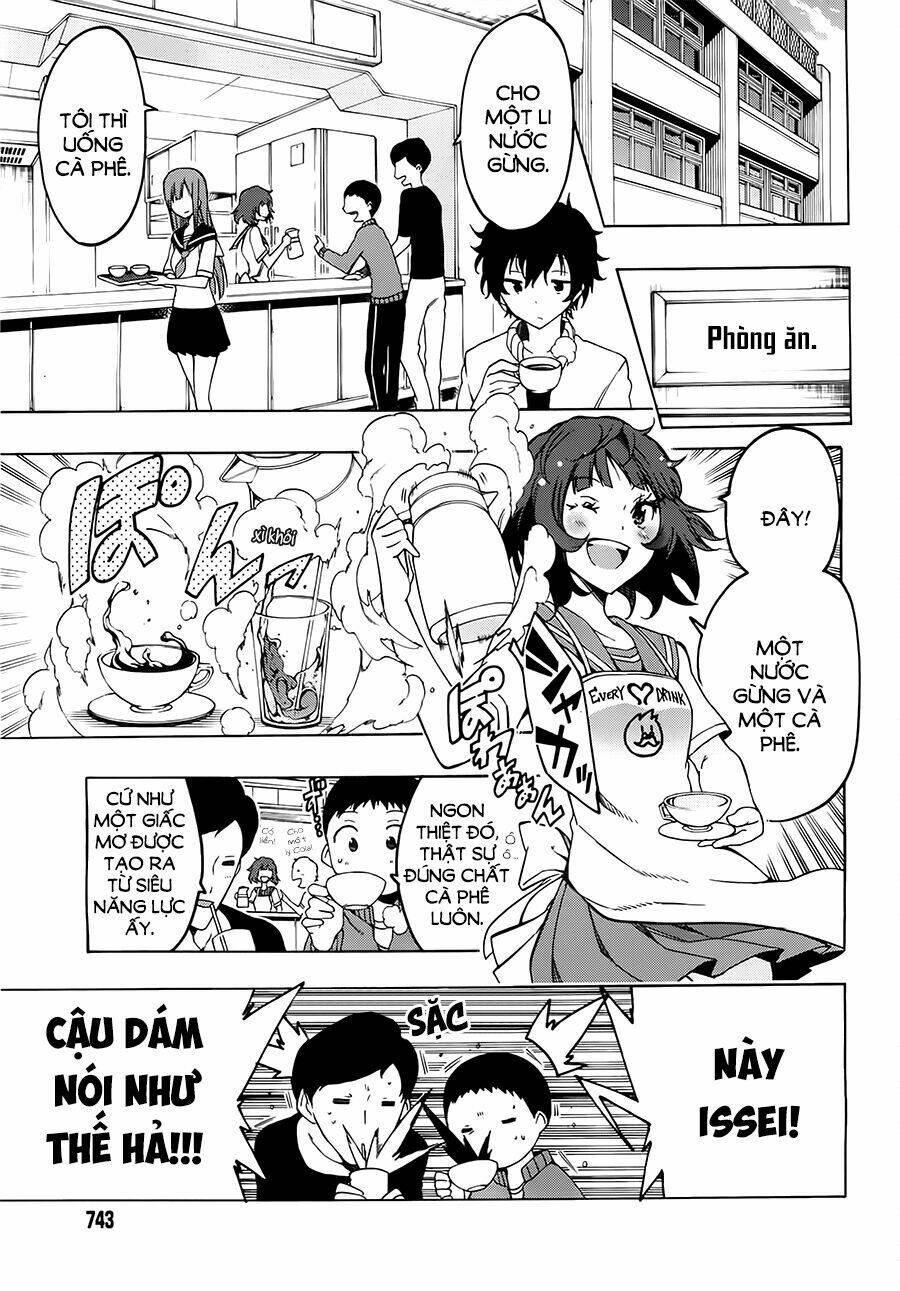 missile & plankton chapter 4 4