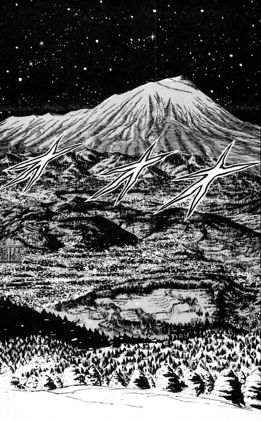 kiếm sĩ musashi chapter 43 10